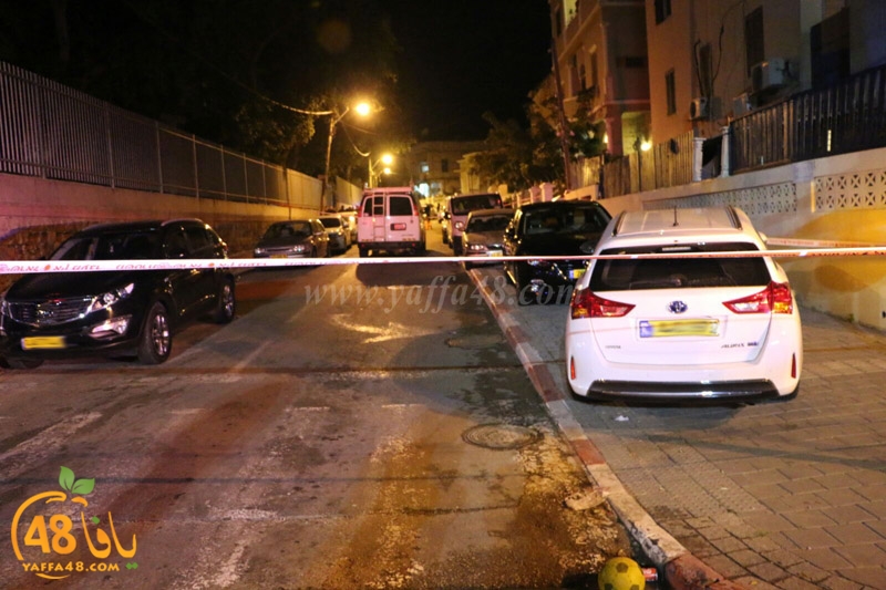 ta3n yaffjas (8).jpg